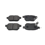 ������� ��������� �������� CTR GK1066P GK1066P ����