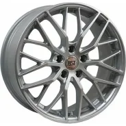 RST R008