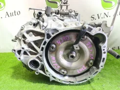 ���� Mitsubishi RVR(GA4W) 4J10 2WD AT 2012� 2700A301 ����