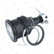 ����� ������� | ����� | Jikiu JB22003 JB22003 ����
