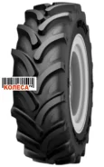 Galaxy Earth Pro Radial900