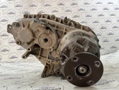 ������� ����������� Great Wall Hover H5 1800100AK85 1800100AK85 ����