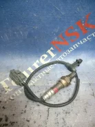 ������ ����������� Honda Odyssey RA8 J30A 2340002490 ����