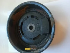 LR 022805 ���� ��������� ���� ����� 4.4 ������ LR022805 ����
