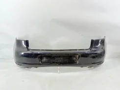 ������ Volkswagen Golf 2008-2013 5K6807421GRU 6, ������ 5K6807421GRU ����