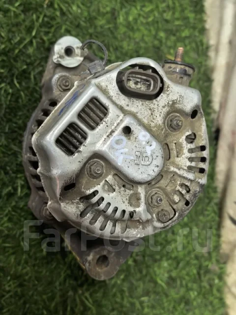 ��������� Toyota 2706011280 4EFE 2706011280 ����