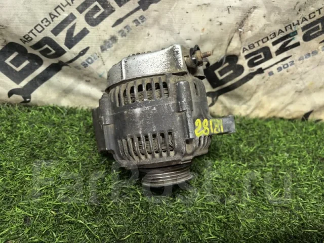 ��������� Toyota 2706011280 4EFE 2706011280 ����