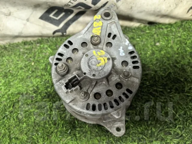 ��������� Toyota 2702016030 3A 2702016030 ����