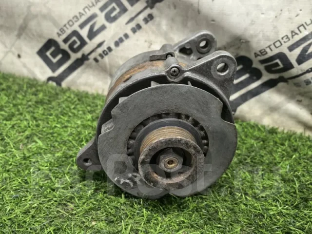��������� Toyota 2702016030 3A 2702016030 ����