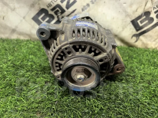 ��������� Toyota 2706011280 4EFE 2706011280 ����