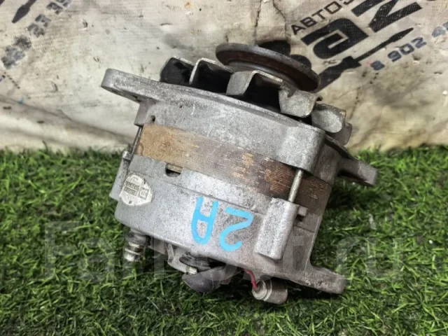 ��������� Toyota 2702015022 2A 2702015022 ����