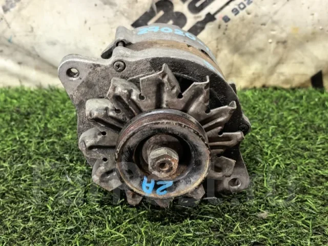 ��������� Toyota 2702015022 2A 2702015022 ����