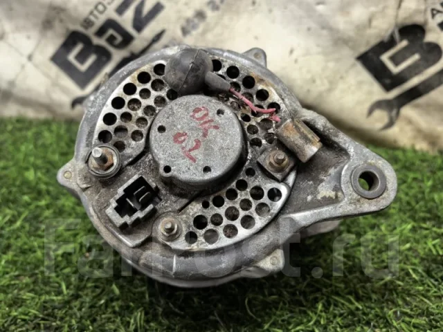 ��������� Toyota 2702013022 4K 2702013022 ����