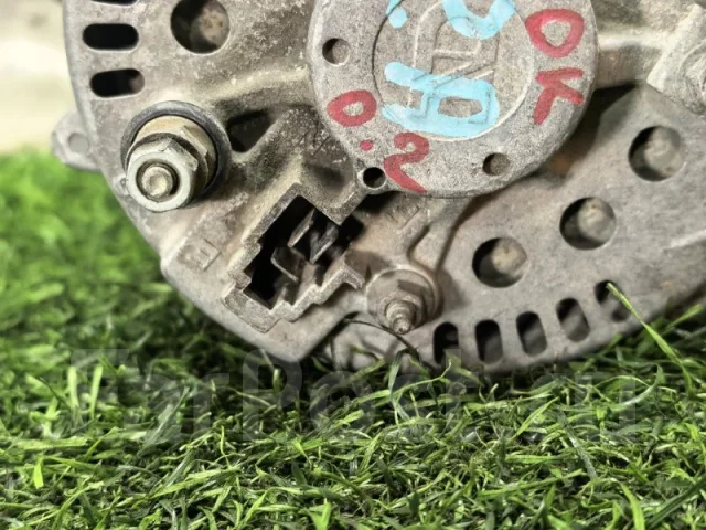 ��������� Toyota 2702015022 2A 2702015022 ����