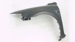 ����� ������ TYG MZ10050CL, ����� MZ10050CL ����