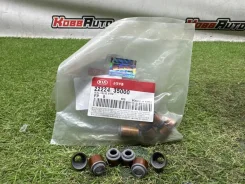 �������� ������������ Hyundai H1 2222435000 2222435000 ����