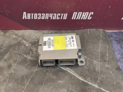 ���� ���������� AIR BAG Hyundai Solaris 959101R000 959101R000 ����