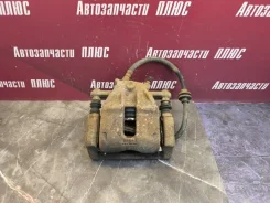 ������� ��������� Lada X-Ray Cross 8450031901, �������� ����� 8450031901 ����
