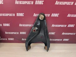 ����� �������� Renault Sandero 545019811R, �������� ����� 545019811R ����