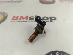 ������ ����������� ����������� �������� Mercedes-BENZ E240 1998 A0009050700 W210 112.911 A0009050700 ����
