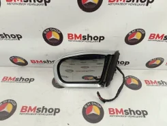 ������� Mercedes-BENZ E240 1998 A2108104516 W210 112.911, ����� A2108104516 ����