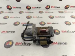 ������� Mercedes Benz E320 CDI 2002 A0051512901 W210 613.961 A0051512901 ����