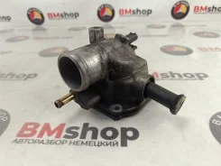 ��������� Mercedes Benz E320 CDI 2002 A6132030175 W210 613.961 A6132030175 ����