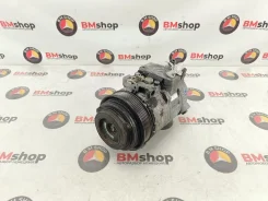 ���������� ������������ Mercedes-BENZ E240 1998 A0002307011 W210 112.911 A0002307011 ����