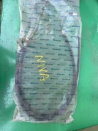 ������ ������� ������� ��� 2121 ���� 21213508180 21213508180 ����