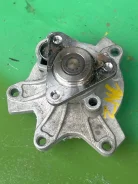 ����� ������� toyota Corolla 1610029206 NZE121 1610029206 ����