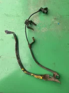 ������ ABS toyota Kluger 8954348040 MCU25, �������� ����� 8954348040 ����