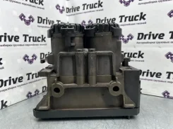 ��������� EBS ������ ��� Volvo FM 21122035 21122035 ����