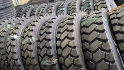 Goodride CB972E ����
