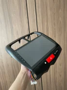 Bos-Mini ����