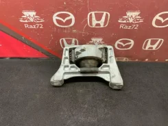 ������� ��������� Mazda Mazda 3 BL 2008-2013 [B38M39060A] B38M39060A ����