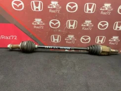 ������� ������ ����� Honda CR-V 3 RE 2006-2012 [42311SXSA01] 42311SXSA01 ����