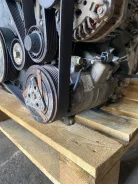 ���������� ������������ Nissan Qashqai 1 2008 [999593994894] 92600JD73A ����