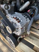 ��������� Opel Vivaro A 2009 8200404459 ����