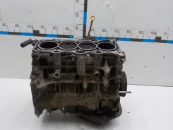 ��������� � ����� Toyota Camry VI 2006-2009 1900028B80 ����