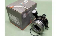 ��������� �������� Ch. Aveo T300 (1,6) ABS 51259 51259 ����