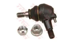 ������� ����� TRW JBJ308 JBJ308 ����
