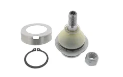 ������� ����� FAG (Schaeffler) 825010410 825010410 ����