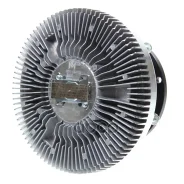 ���������� ������� ����������� ����� 5490 Mercedes Axor ��� ���������� Megapower Automotive 13012110 ����