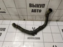 �������� ��������� Skoda Fabia 2007-2015 6q0122051br Skoda Fabia 2007-2015 6Q0122051BR ����