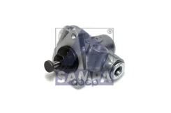����� ��������� �������� 200216 Sampa 200216 ����
