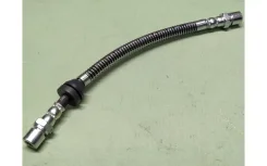����� ��������� ������, ������ Ch. Rezzo 2004-2008��. BSG BSG16730013 BSG16730013 ����