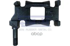 ��������� ��������� ������� 14717 Se-M 14717 ����
