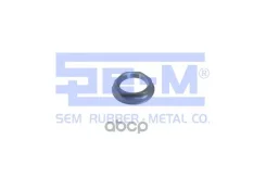 ����� ������� 15086 Se-M 15086 ����