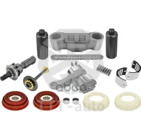 ������ ����������� ��������� �������� Knorr SL7 SM7 ST7 (��� ������������) TTT-auto 18001 ����