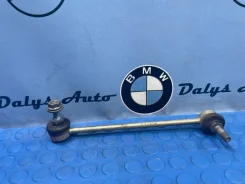 ������ ������������� BMW 528i 2000/04 31351095662 E39 M52B28TU, �������� ������ 31351095662 ����